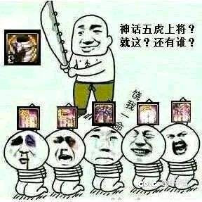 剑魂传世太初是按短剑精通计算，那么时装换短剑精通有提升吗？1