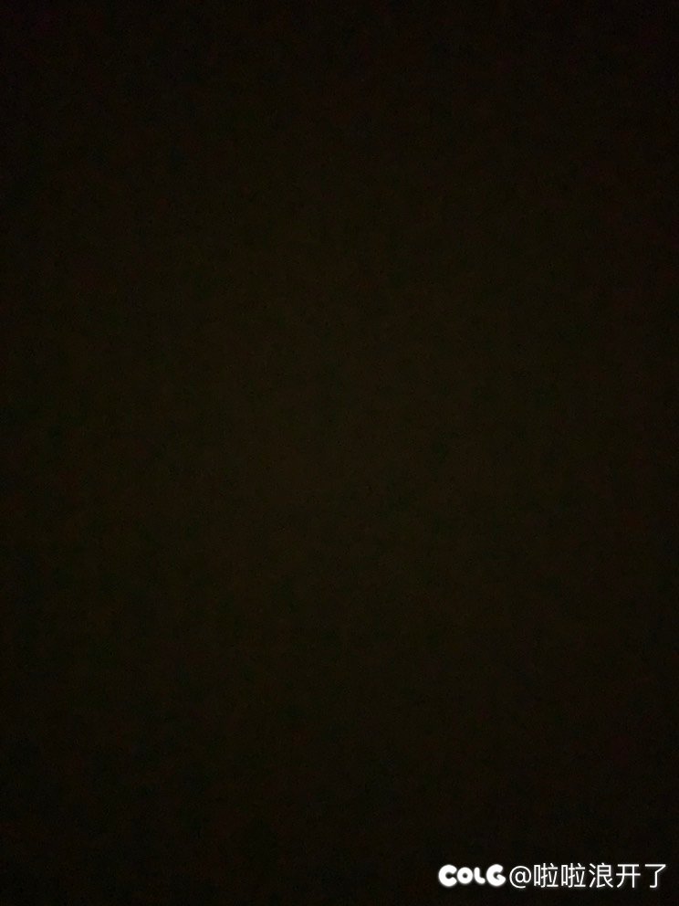 长图分享怎么弄呀1