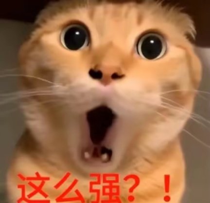LIVEHOUSE小群扩充收人（中低配6.2均10分钟左右）4