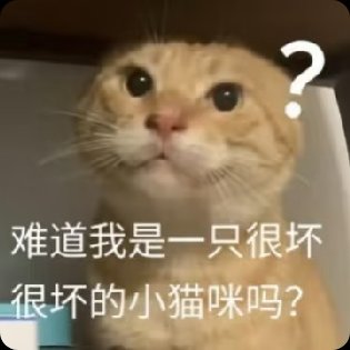 LIVEHOUSE小群扩充收人（中低配6.2均10分钟左右）8