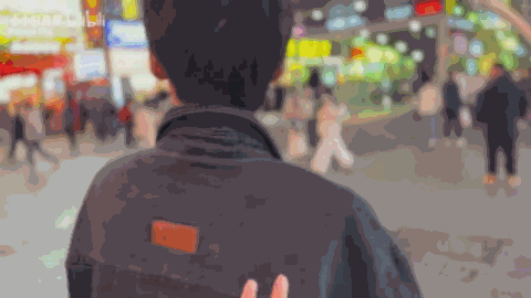 LIVEHOUSE小群扩充收人（中低配6.2均10分钟左右）9