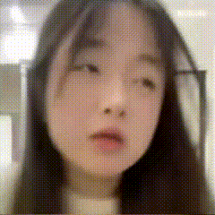 哪个鬼才又吧编年改成这个鬼页面1