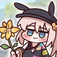 跨五柠萌帮帮团第五次纳新2
