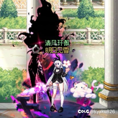 竞速光环发了2