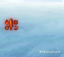 晶体契约bug1