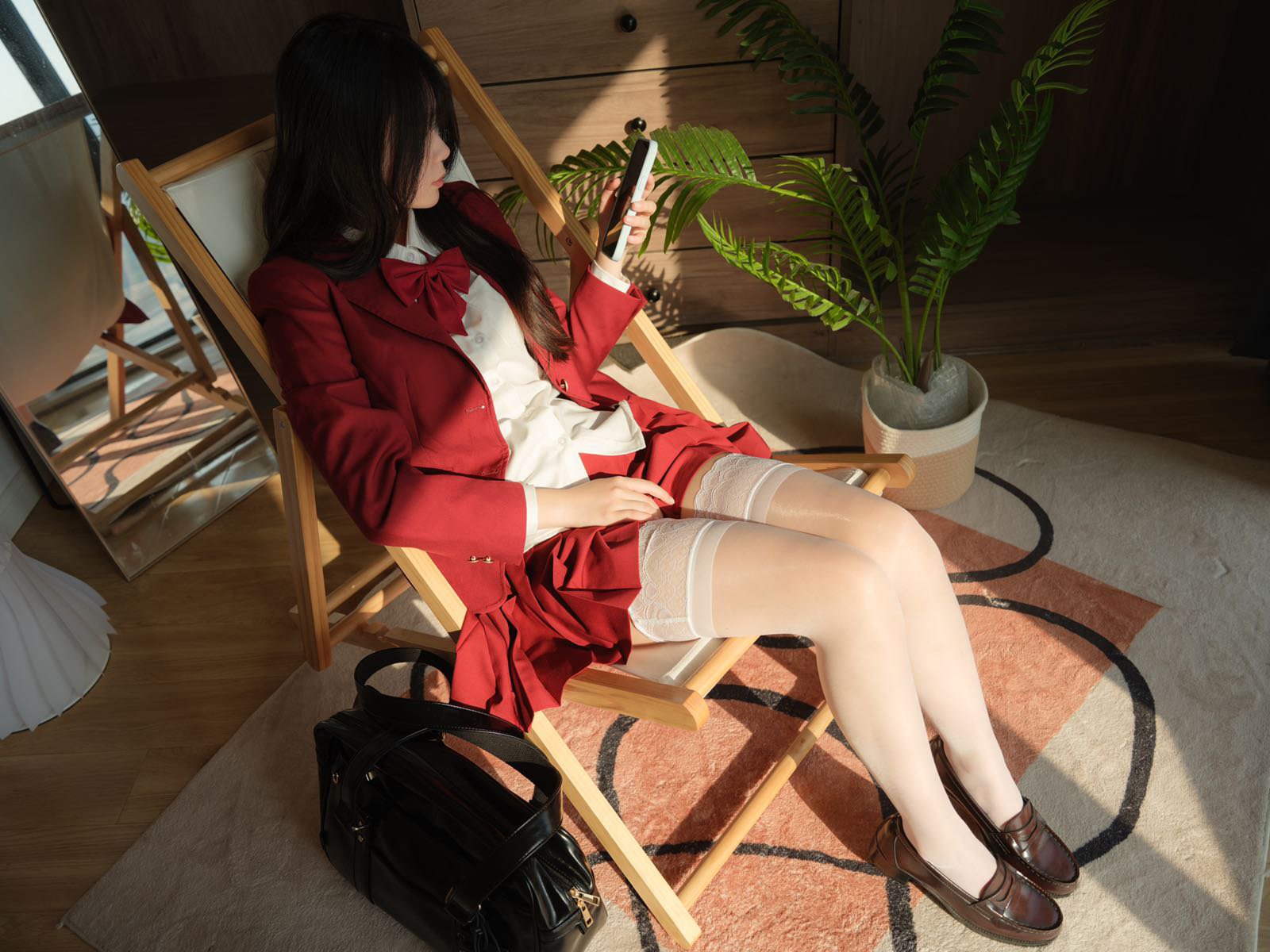 这就是酝酿一年多的团本内容？这产能惊人的低下。版本所有内容都在炒冷饭。2