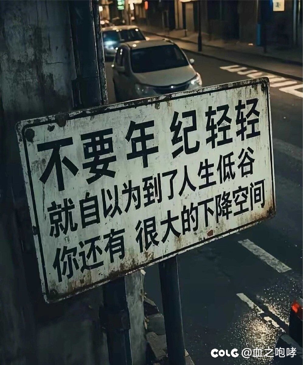 要不要耻辱换制式？1