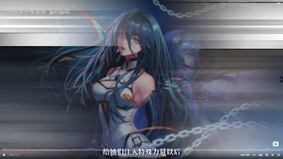这张壁纸有的兄弟麻烦发个。1