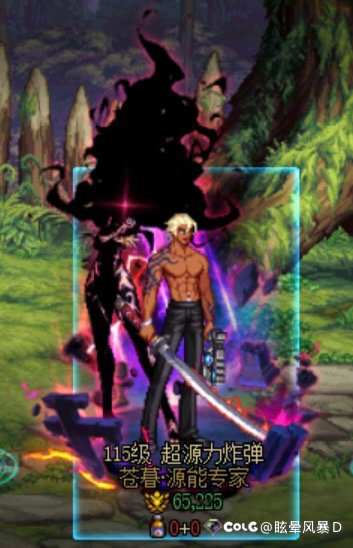 西装男人帮，懂的都懂2