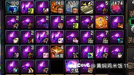 能不能优化一下1