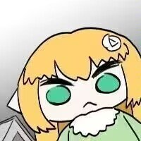 有没有大佬可以改个小表情1
