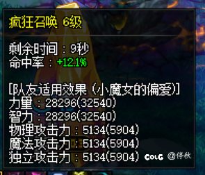 这个奶量能打困难吗1
