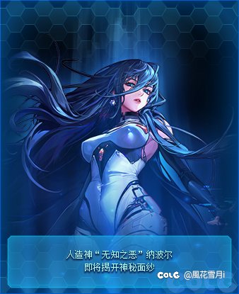 是我太刁钻吗1