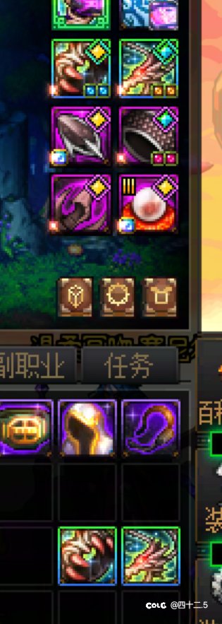 一股深深地无力感2