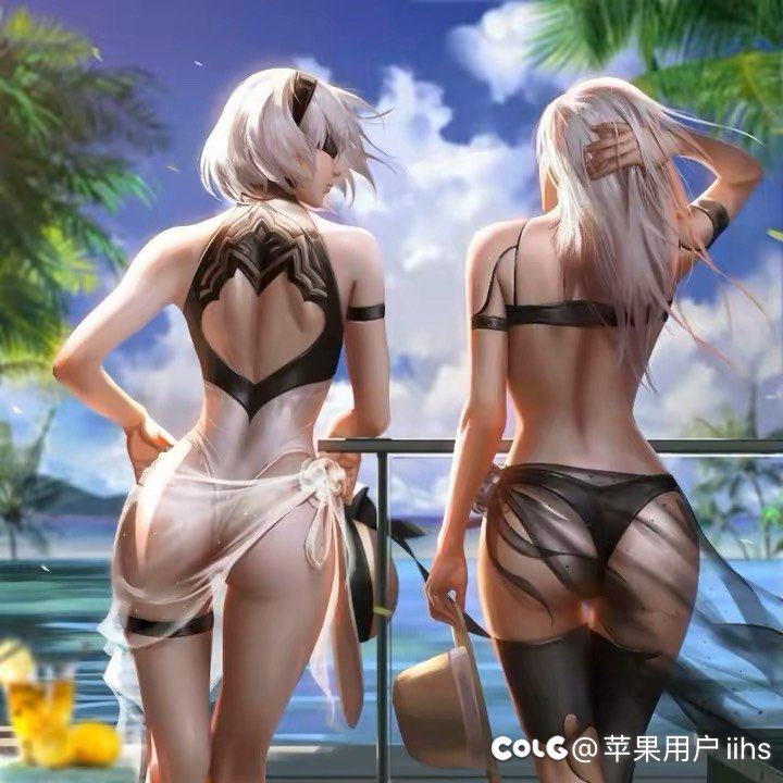 跨五圆桌交流群（团本开荒）1