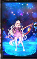 。。。。。。。。1