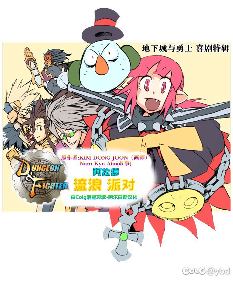 分享一下内容1