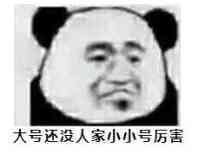 龙袍都多久没更新了，实在不行给合成轮换一下呗3