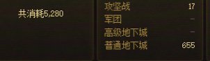 好一个没有检测1