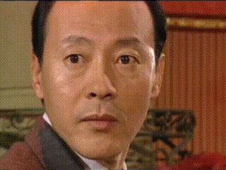 好家伙，听说5090D也要停产了1