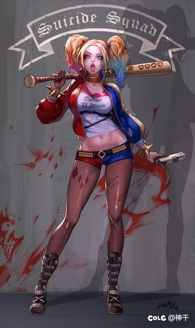 寻找类似的衣服4