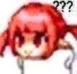 这个月还没结束，为什么提前下了编年?2