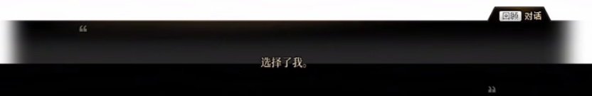 纳波尔老婆，我来了！5