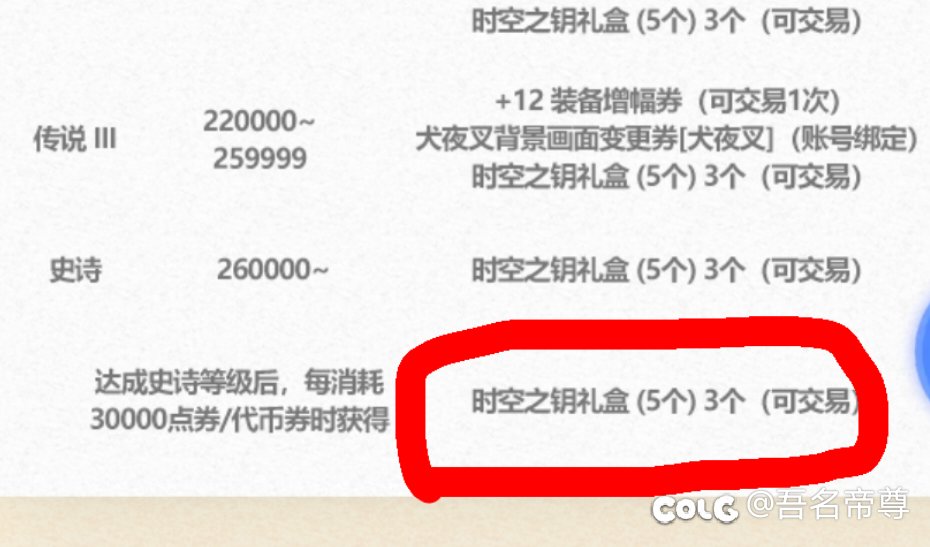 我是小学生理解不太好，大佬解答一下1