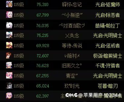 这种打造想要乱杀人造神困难，谁给的勇气！1
