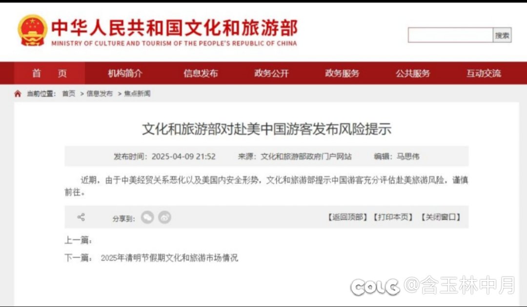 嗯？大的？1