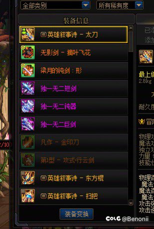 百分之50？是不是多写了一个0啊哥们？1