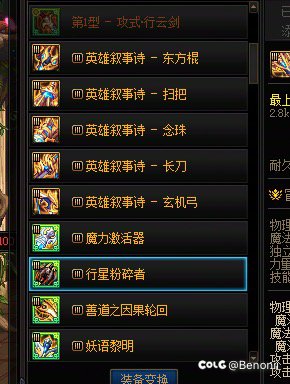 百分之50？是不是多写了一个0啊哥们？2