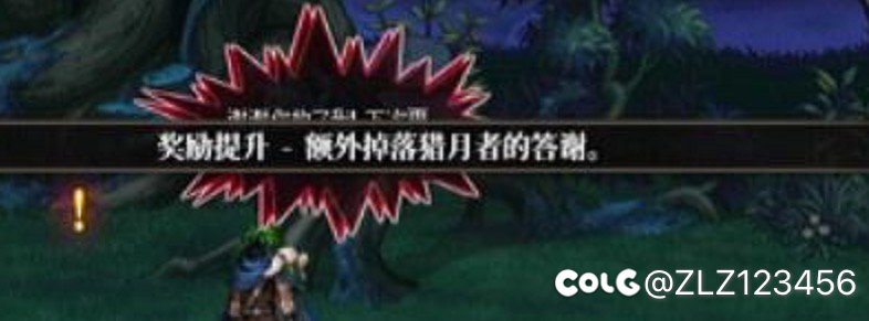 这个对话框有知道在哪里的吗1