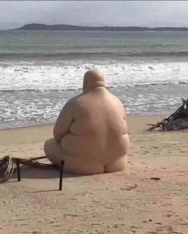 有大佬能预测一下明年的五一礼包么1