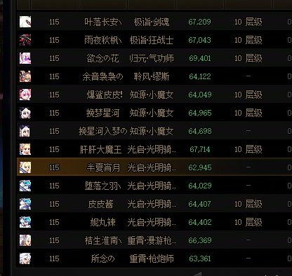今年51是铁了心要杀我这🐷了1