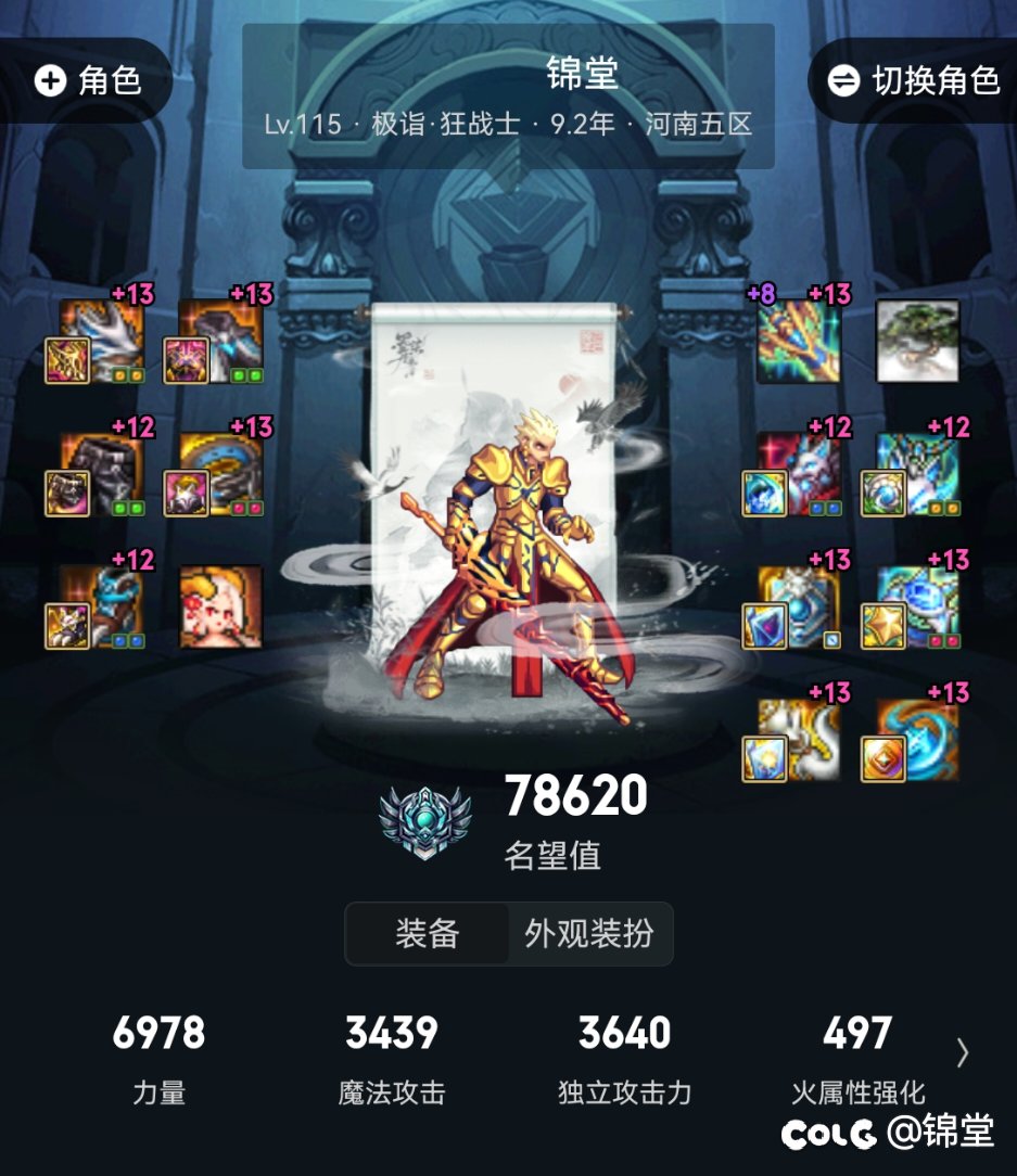 初步毕业了1
