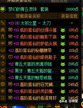 初步毕业了2