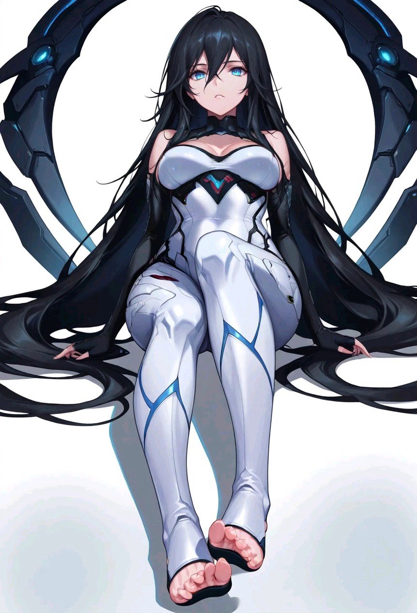 哎，又幻想咯，人造神团本我神剑流疯狂输出当消炎1