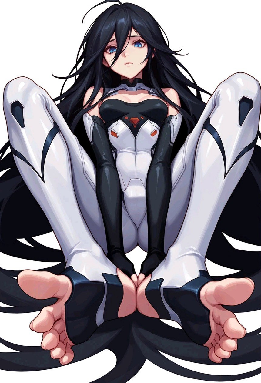 哎，又幻想咯，人造神团本我神剑流疯狂输出当消炎2