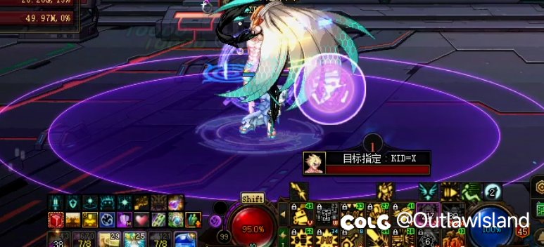 困难bug不是一般的多7