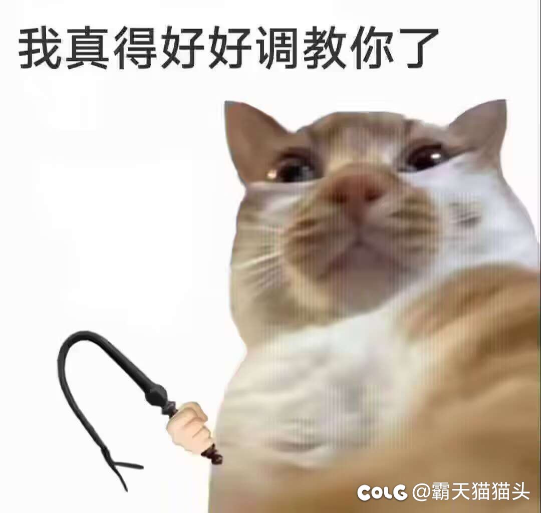深夜哭诉降临骗100w车费的出生2