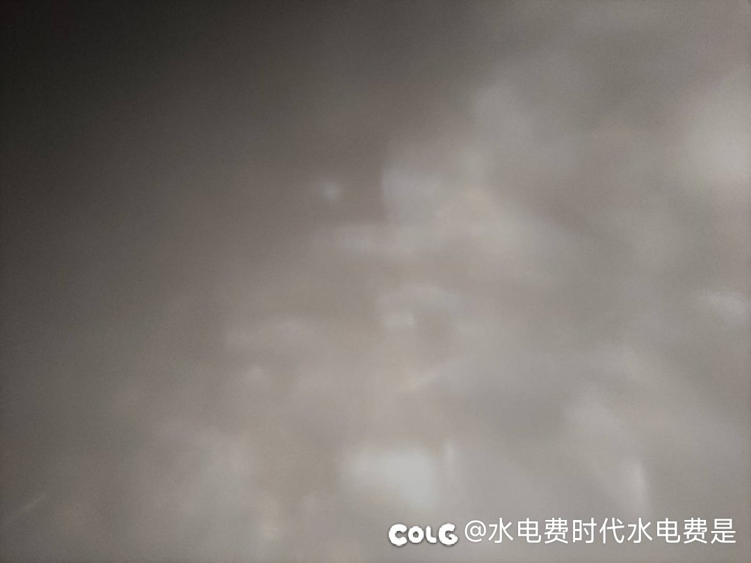 人造神怎么打1