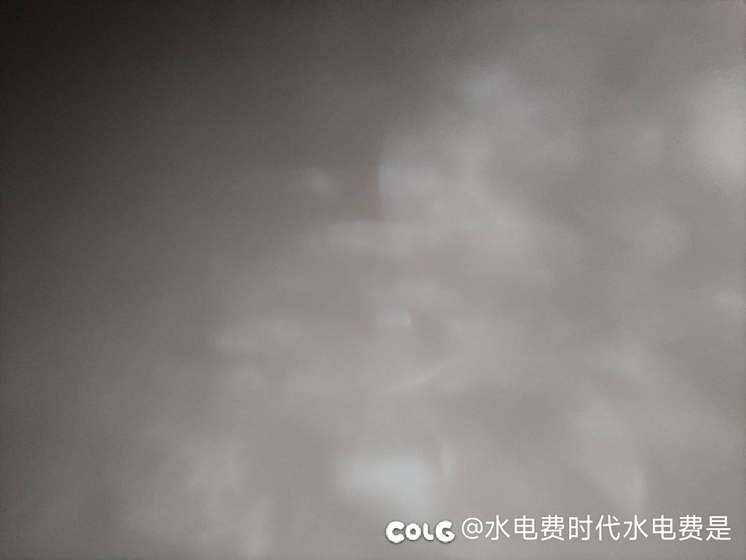 人造神怎么打2