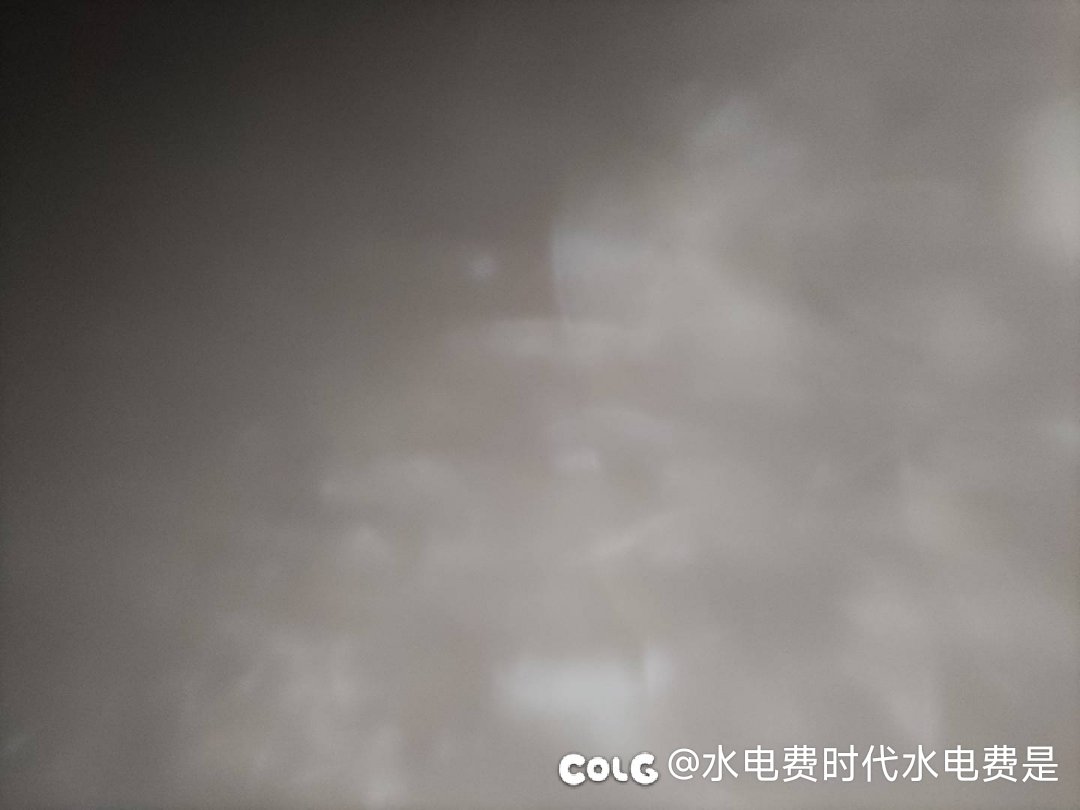 人造神怎么打3