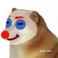 坐到极品[哔]金团了1