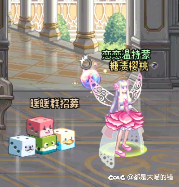 缝纫机初步搭配1