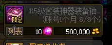 m.d检测🐶dog2