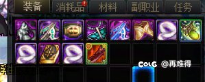 能不能帮忙吹一下自动手枪2