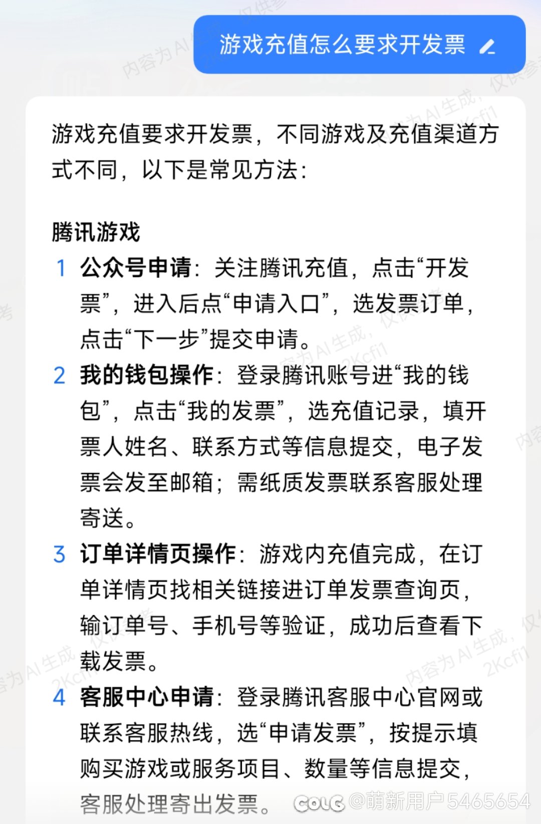 6.9一点不高的，门槛很低，操作很简单1