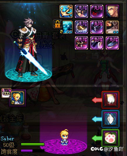 49块钱的C终于还是要考虑399了2